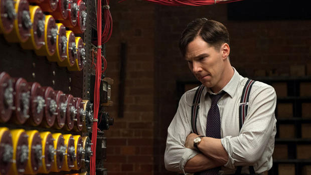 benedict-cumberbatch-imitation-game-03