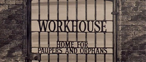 4-workhousegates