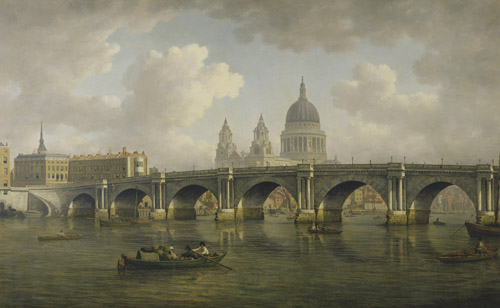 500px_old_blackfriars_bridge