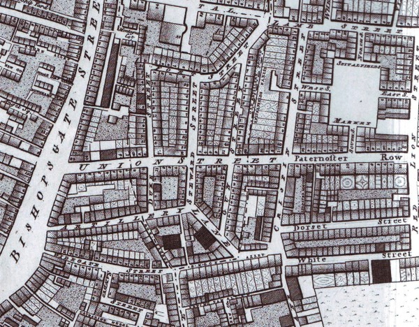 spitalfields-map-1799