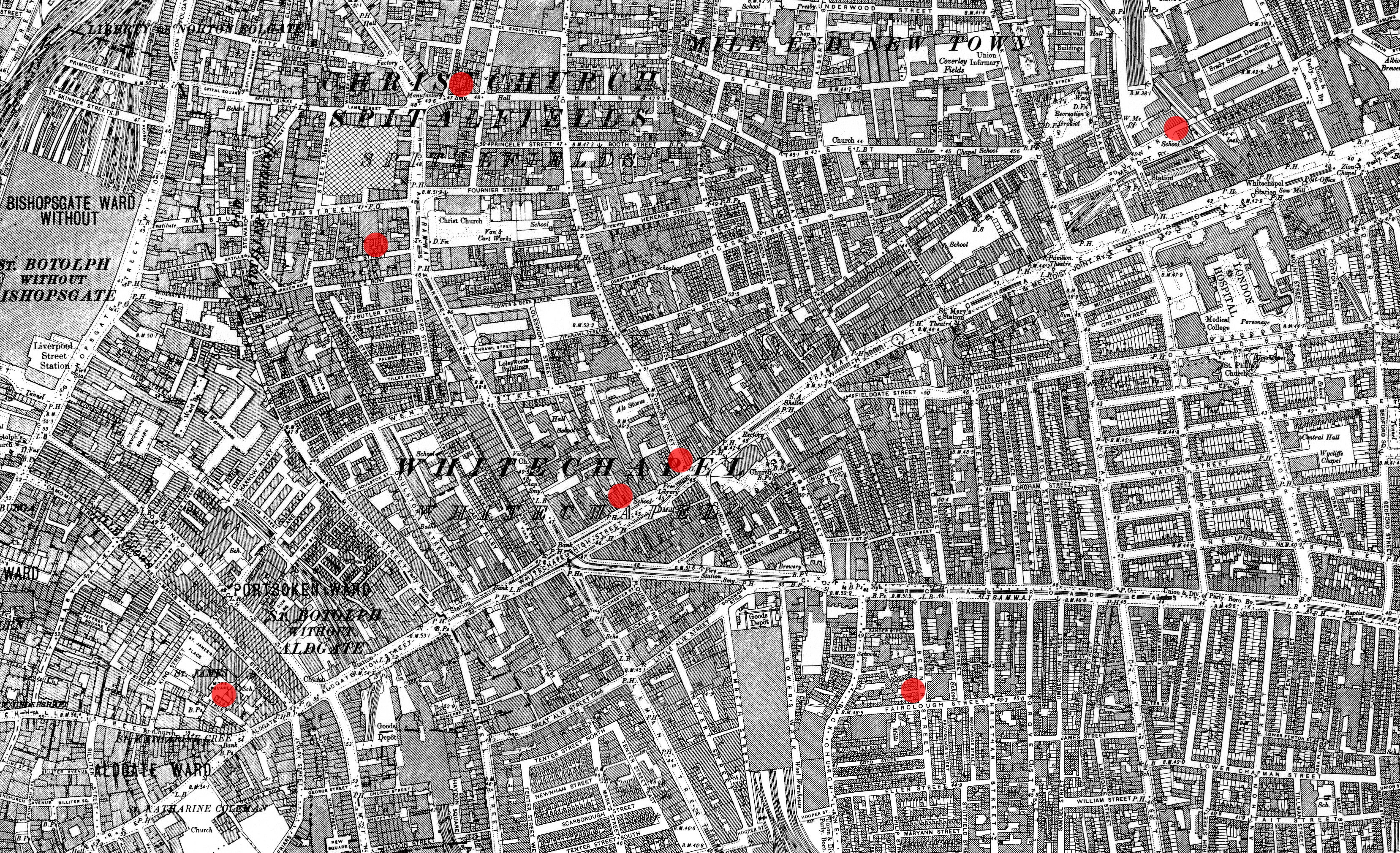 whitechapel_spitalfields_7_murders