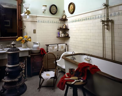 victorianbath_fs_fs